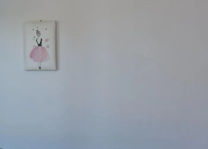 Апартаменты Roses